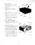 Luxman Lv-105u_Service_05.jpg
